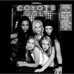 Coyote girls - coyote ugly - coyote ugly - robe - style unique - confortable