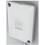 Interface radio pass cozytouch io - homecontrol - atlantic - 602251