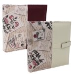 Cpc lot de 2 albums photo stamp 200 pochettes 10x15