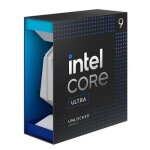 Intel cpu / core ultra 9 285k 5.