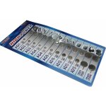 Cr2032 cr2016 cr2025 - 24 piles boutons télécommande montre jouet appareil photo watch battery fr Cr2032 cr2016 cr2025 - 24 piles boutons télécommande montre jouet appareil photo watch battery fr