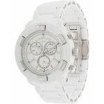 Cra063w254h - montre homme - quartz