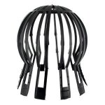 Crapaudine pour gouttires 25 - 33 - best - firstplast