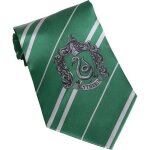 Cravate serpentard harry potter pour femme et homme - funidelia - accessoire pour d�guisement - vert ...