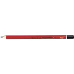 Crayon cellugraph 4b - lyra - l1940101 Crayon cellugraph 4b - lyra - l1940101