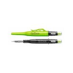 Crayon de chantier fine dry - pica 7070