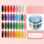 Crayons de cire pour enfants 36 couleurs craies en cire bébé mes premiers crayons faciles à tenir non ... Crayons de cire pour enfants 36 couleurs craies en cire bébé mes premiers crayons faciles à tenir non ...
