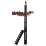 Crayon contour des yeux - benecos - marron - 1. 13 g - naturel bio - regard intense