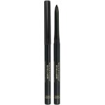 Crayon eyeliner rétractable waterproof - 01 Crayon eyeliner rétractable waterproof - 01