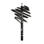 Crayon khol n2 noir miss europe