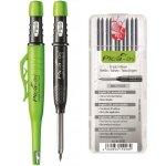 Crayon mine graphite pica - dry 30403 avec étui à mines de rechange Crayon mine graphite pica - dry 30403 avec étui à mines de rechange