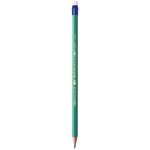 Crayon - bic - hb - noir - mixte - Éco - responsable Crayon - bic - hb - noir - mixte - Éco - responsable