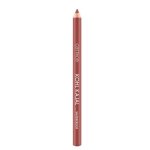 Crayon yeux - catrice - kohl kajal - waterproof - burgundy - 1. 2 g - look ahum�