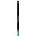 Crayon yeux dream eyes - 411 vert givr