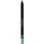 Crayon yeux dream eyes - 414 vert imprial
