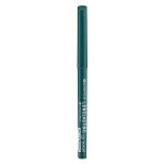 Crayon yeux - essence - n�12 i have a green - 028g - application pr�cise - couleur longue tenue