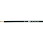 Crayon  papier 2b 1111 noir
