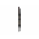 Crayon pour sourcils - bourjois - brow reveal - 003 brun fonc - tanche - 0. 35g