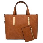 Crazychic - sac main cabas fourre - tout porte - monnaie femme sac rigide cuir epi - epaule bandoulière ... Crazychic - sac main cabas fourre - tout porte - monnaie femme sac rigide cuir epi - epaule bandoulière ...