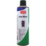 Crc 20720 - au nettoyant pour inox aluminium chrome et pvc (par 12)