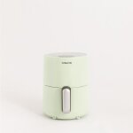 Friteuse  air - create - 15 l - cran tactile - compacte - sans huile