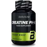 Cr�atine kre - alkalyn� biotech usa - creatine ph - x - 90 g�lules