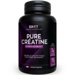 Cr�atine monohydrate eafit - pure creatine - 90 g�lules