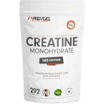 Cr�atine monohydrate poudre 1kg / 1000g cr�atine monohydrate pure de qualit� micronis�e - haut dosage ...