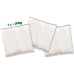 Ses creative - pltre pour moulage -  partir de 5 ans - transparent