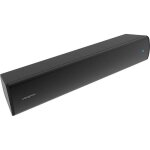 Barre de son - creative - stage air v2 - usb - bluetooth - 20 watt