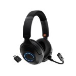 Creative zen hybrid pro classi Creative zen hybrid pro classi
