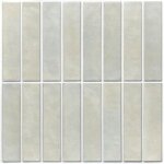 Credence adhesive pour cuisine matte pvc carreaux carrelage adhesif mural salle de bain lle adhesive ...