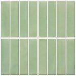 Credence adhesive pour cuisine matte pvc carreaux carrelage adhesif mural salle de bain metro 3d lle ...