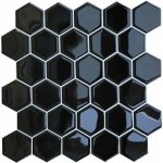 Cr�dence adh�sive cuisine - mich - stickers carrelage salle de bain - imperm�able - autocollant mural ...