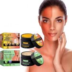 Crme dacclrateur de bronzagegel de bronzage intensifnaturels efficaces les de bronzage et le - autobronzant ...