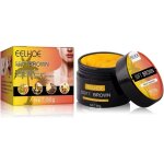 Crme acclratrice de bronzage brown premium lotion bronzante  lhuile de carotte acclrateur de bronzage ...