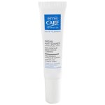 Crme anti - cernes - eye care - contour des yeux - 10g - hypoallergnique - mixte