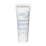 Crème anti - irritations - bioderma - atoderm intensive - 100ml - paupières irritées - 3 en 1 Crème anti - irritations - bioderma - atoderm intensive - 100ml - paupières irritées - 3 en 1