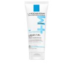Cr�mes pour b�b� baume triple r�paration lipikar ap + max 72h 75 ml