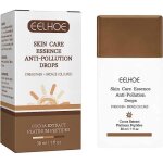 Cr�me bronzantesgouttes de bronzage pour visageantioxydants et cr�me bronzante liquide hydratantes�rums ...