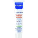 Cr�mes calmantes mustela cicastela cr�me r�paratrice 40 ml 169356