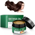 Crme lotion capillaire - autrement - batana - 100g - nourrissant - protection uv