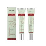 Crme cc - centella asiatica - correctrice de couleur - hydratante - non grasse - tous types de peau