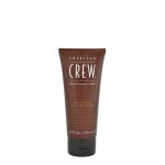 Cr�me coiffante - american crew - 100ml - tenue forte - sans parab�ne - hydratant