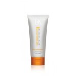 Crme coiffante - global keratin - 100 ml - hydratante - sans parabne - pour tous types de cheveux