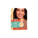 Cr�me d�colorante v�gane visage & corps sally hansen 100ml