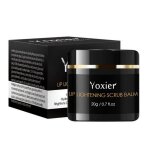 Soin des lèvres - rouge a levres - crème éclaircissante - gommage éclaircissant - nourrit et répare les ... Soin des lèvres - rouge a levres - crème éclaircissante - gommage éclaircissant - nourrit et répare les ...