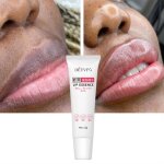 Crme claircissante pour les lvres roses fraches wiltshire crme colorante limine les lvres fonces ...