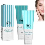 Crme pilatoire pour le visage peach fuzz crme dpilation du visage pour femmes des lvres de la moustache ...