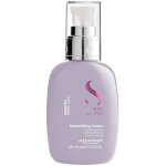 Cr�me hydratante - alfaparf milano - smoothing cream - 200 ml - tous types de cheveux - femme